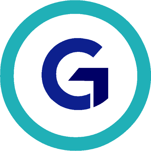 Grawio Education